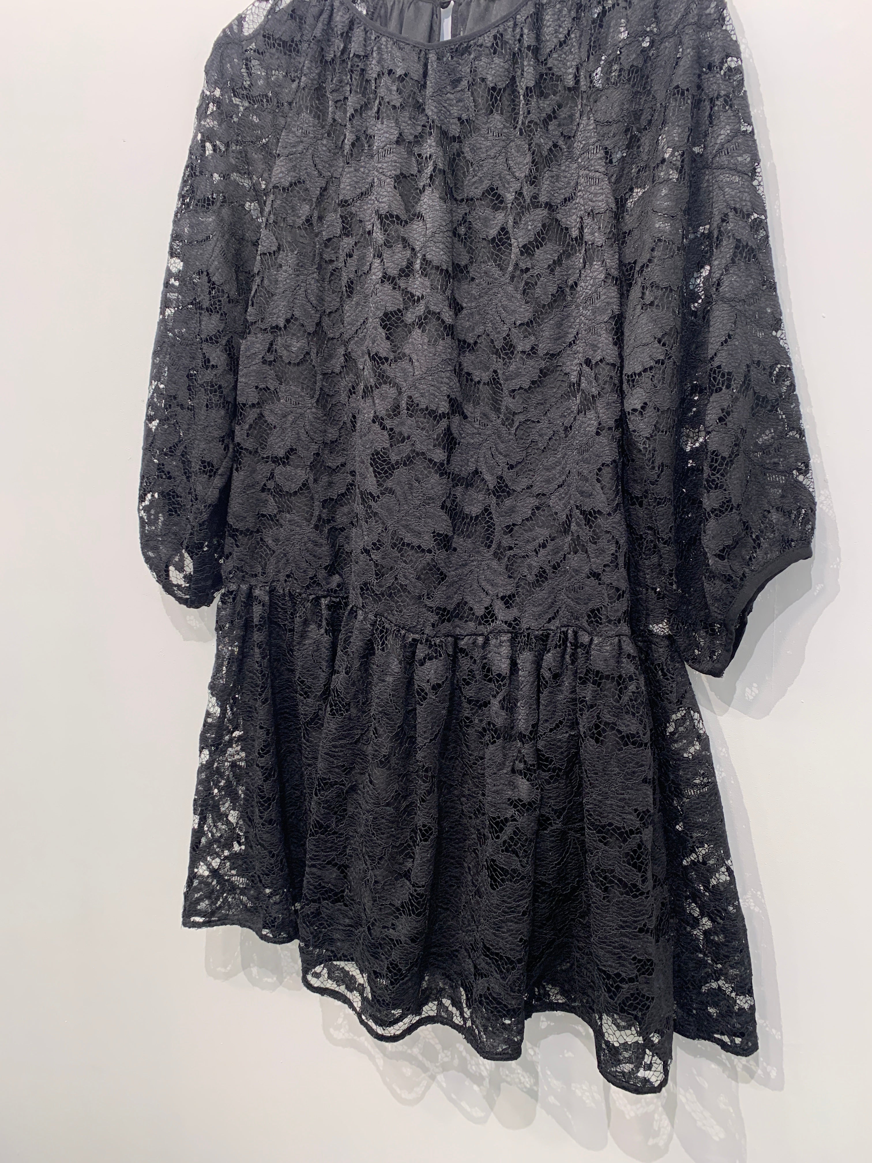 H&M Kjole
